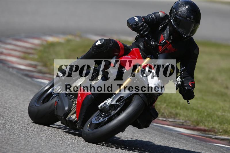 /Archiv-2024/38 10.07.2024 Speer Racing ADR/Gruppe gelb/77